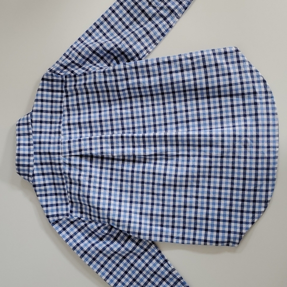 Ralph Lauren Button-Down - Picture 7 of 8